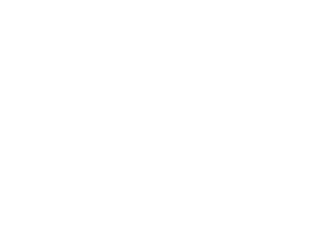 Aisha Forming Solutions